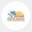 Recherche de canal panama autocollants Trump2025