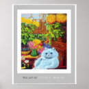 Recherche de felis catus posters Chat