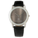 Recherche de montre cool montres Pour lui