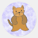 Recherche de animé de dessin autocollants Amusant
