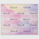 Recherche de arabe papier cadeau Moubarak
