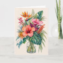 Recherche de fleurs botaniques vœux cartes Pour tous