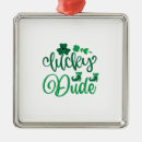 Recherche de coffee ornements Ireland meme