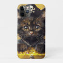 Recherche de coffre iphone coques Pour tous