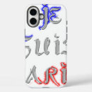 Recherche de amour paris iphone coques La france