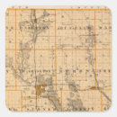 Recherche de buchanan autocollants Avec