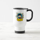 Recherche de punch tasses Action