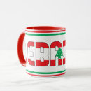 Recherche de drapeau du liban tasses Drapeaux du monde