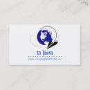 Recherche de voyage vacances cartes visite Monde