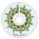 Recherche de mod jupon de sapin Rouge