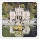 Recherche de ric autocollants Pittoresque