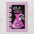 Recherche de jaclinart invitations Rose