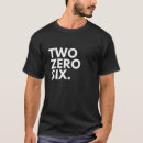 Recherche de 206 tshirts Washington