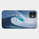 Recherche de surfeur iphone coques Tropical