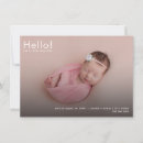 Recherche de petit aviateur invitations Bébé