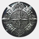 Recherche de forces autocollants Bouclier