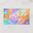 Recherche de fausses pierres cartes visite Girly