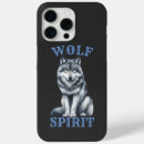 Recherche de loup iphone coques Faune
