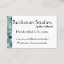 Recherche de mémorable cartes visite Bleu