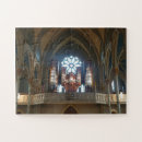 Recherche de catholiques puzzles Énigmes