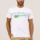 Recherche de musique alternative tshirts Roche