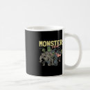 Recherche de mash tasses Masquer