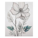 Recherche de delicate posters Pour tous