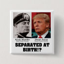 Recherche de anti raciste badges Président