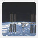 Recherche de installation autocollants Courbure