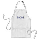 Recherche de mamans de marine tabliers Mignon