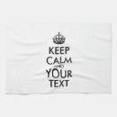 Recherche de graphique maison deco Motivation