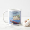 Recherche de style ancien tasses Rétro