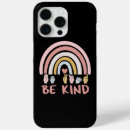 Recherche de langue iphone coques Enseignant