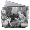 Recherche de costume macbook housses Pour tous