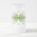 Recherche de tatouages chopes Tatouage tribal