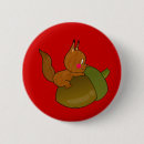 Recherche de glands badges Automne
