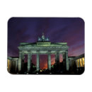 Recherche de berlin allemagne magnets Europe
