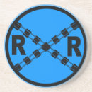 Recherche de rue croisée Route