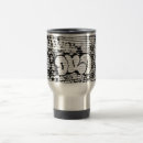 Recherche de nyc voyage mugs Manhattan