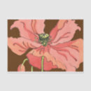 Recherche de fleur de rose rouge Pétales