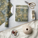 Recherche de william morris pattern Motif