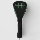 Recherche de monogramme initial Pour eux