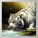 Recherche de chinees symbool posters Symbole