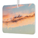 Recherche de nuages voiture accessoires Ciel