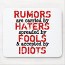 Recherche de anniversaire mariage tapis souris Pour tous