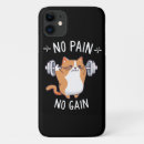 Recherche de formation de poids iphone coques Forme physique