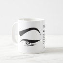Recherche de sensuel tasses Pour elle