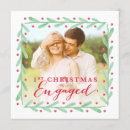 Recherche de français noël invitations Famille