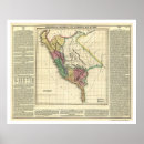 Recherche de sud autres Cartographie
