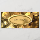 Recherche de spécial 10x23 invitations Brillant